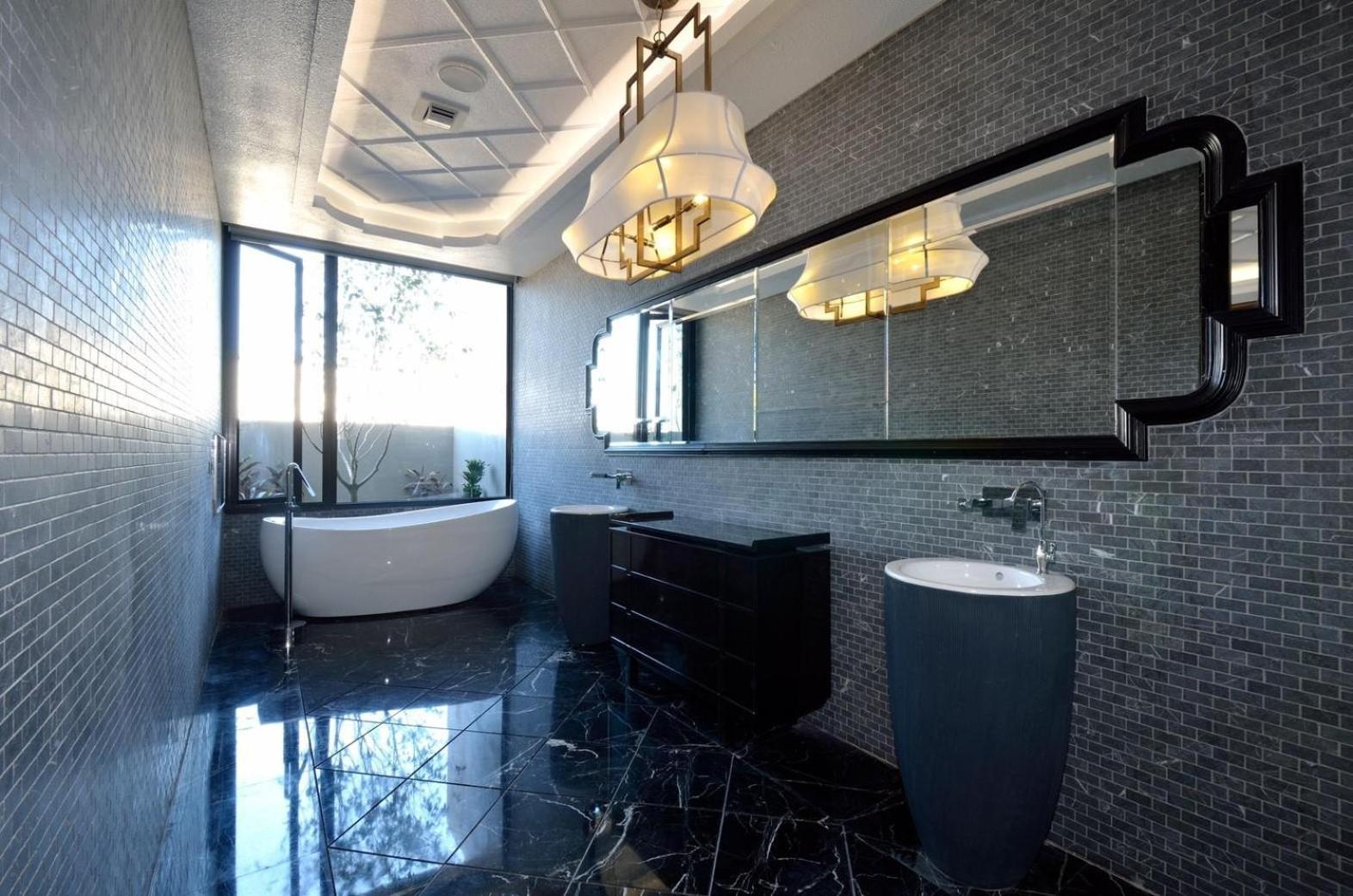 Taichung Ease Motel Taiping  Eksteriør bilde