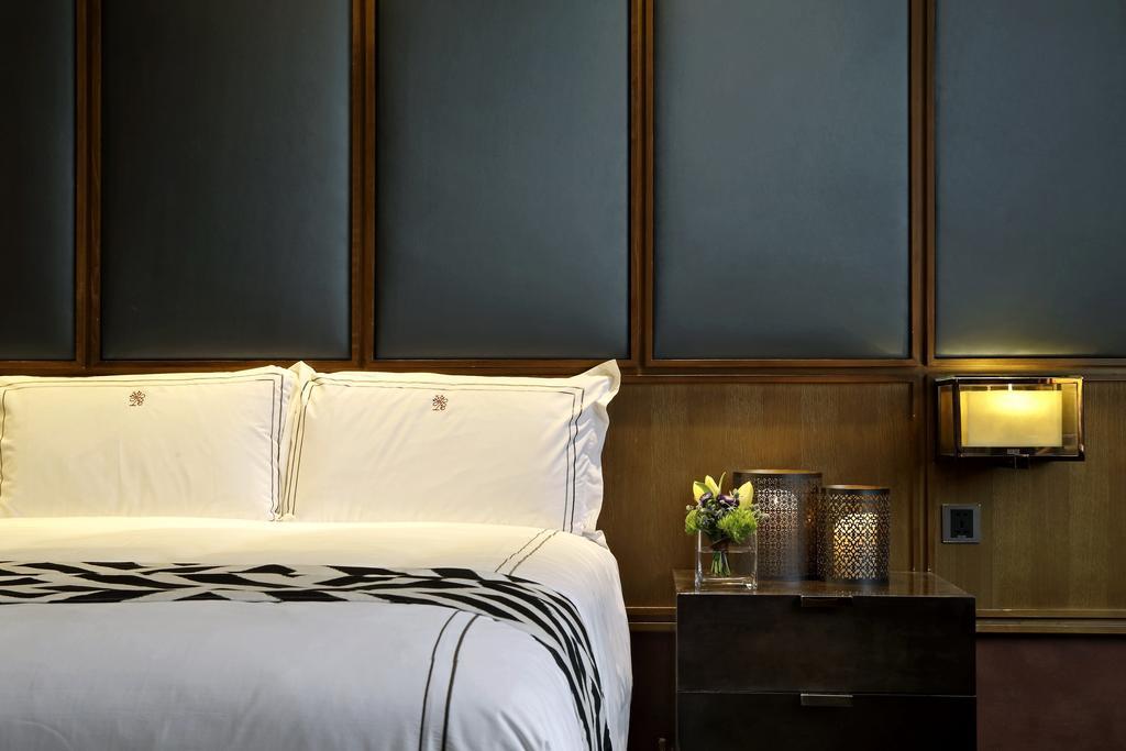 Taichung Ease Motel Taiping  Eksteriør bilde